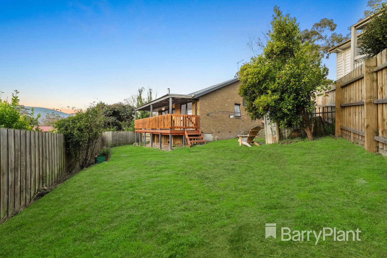 28 Anthony Grove, Woori Yallock VIC 3139, Image 0