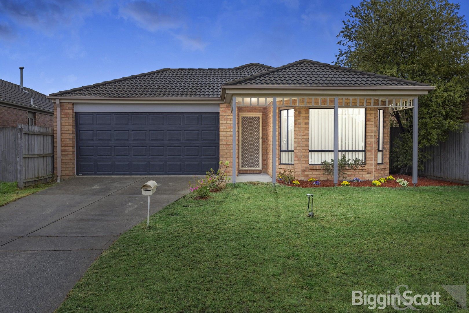 13 Elida Crescent, Narre Warren South VIC 3805, Image 0