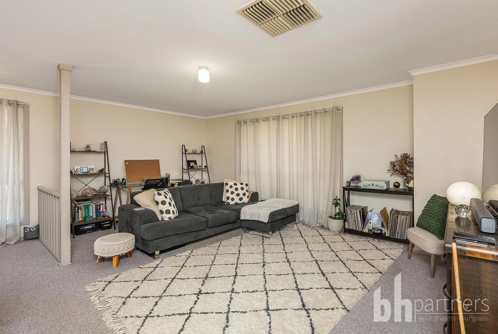 Additional image 2 of 1/62 Derrick Street, Berri SA 5343