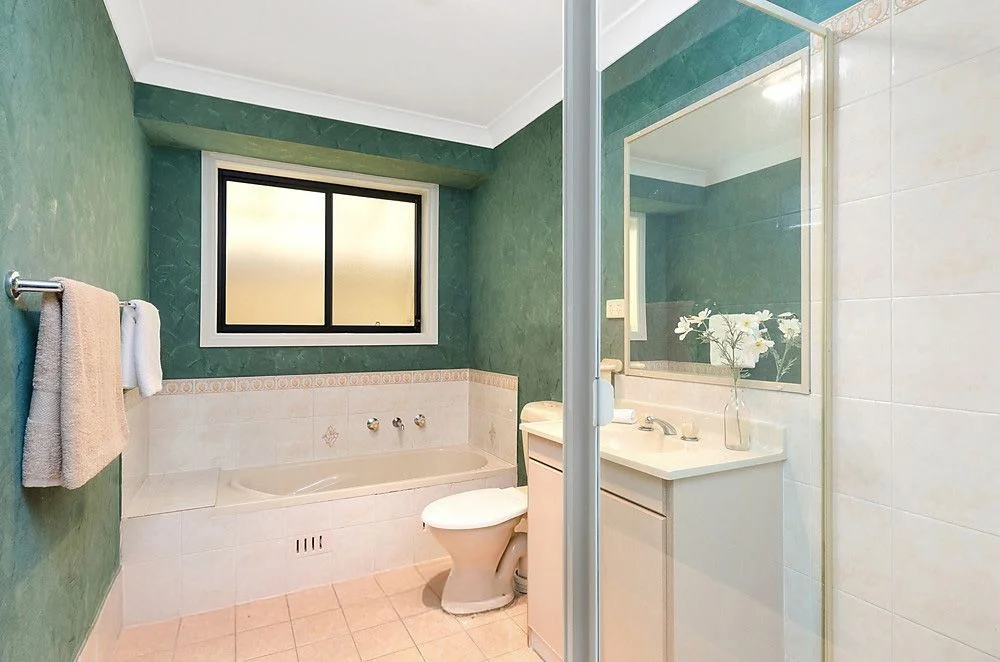 Additional image 6 of 5 Eagle Way, Glenwood NSW 2768