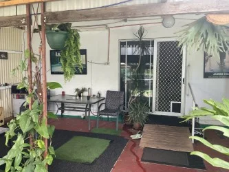 Additional image 7 of 48 Adam Street, Katanning WA 6317