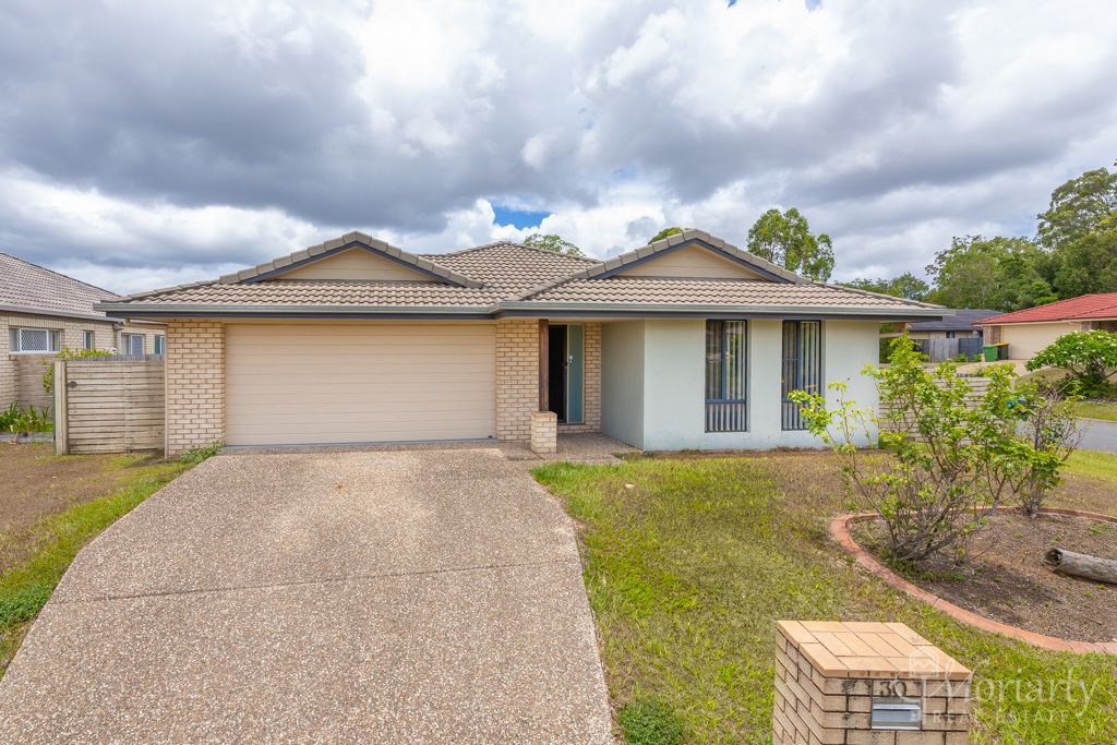 30 Peggy Road, Bellmere QLD 4510