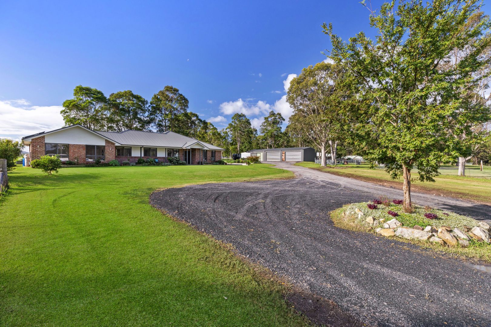 120 Lomandra Circuit, Paterson NSW 2421, Image 2