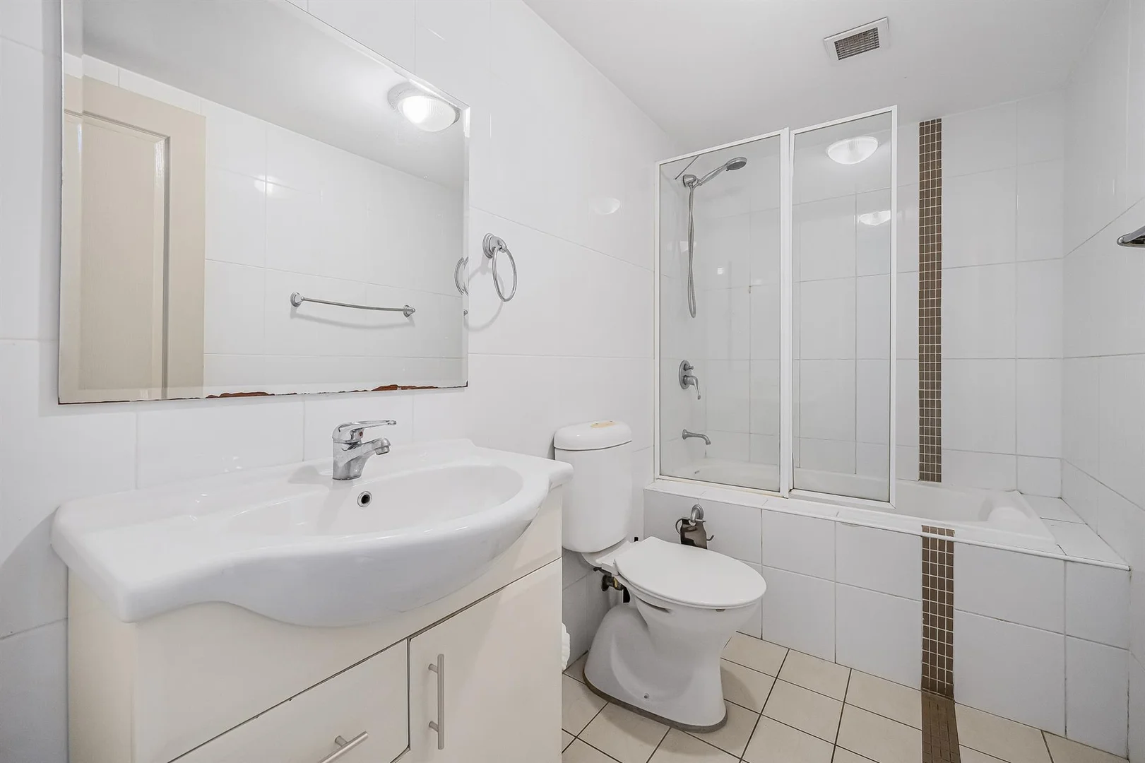 Additional image 8 of 503/15B Albert Street, North Parramatta NSW 2151