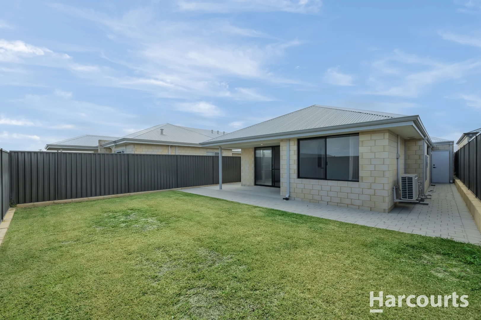 Additional image 23 of 45 Kingfisher Road, Eglinton WA 6034