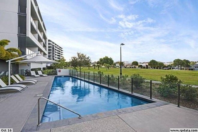 458 Rental Properties In Biggera Waters Qld 4216 Domain