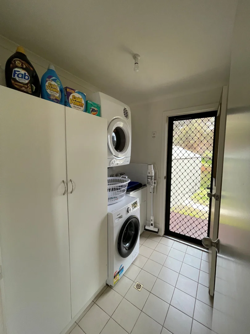 Additional image 12 of 18 Dolphin Way, Penneshaw SA 5222
