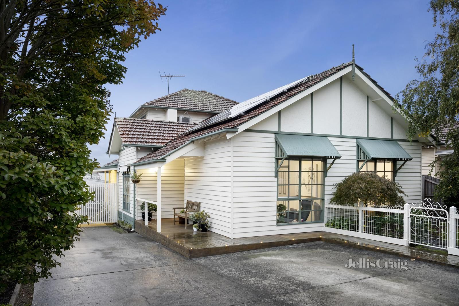 9 Ellison Street, Ringwood VIC 3134 Domain