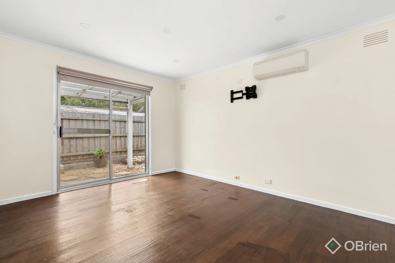 Additional image 6 of 1030 Nepean Highway, Mornington VIC 3931