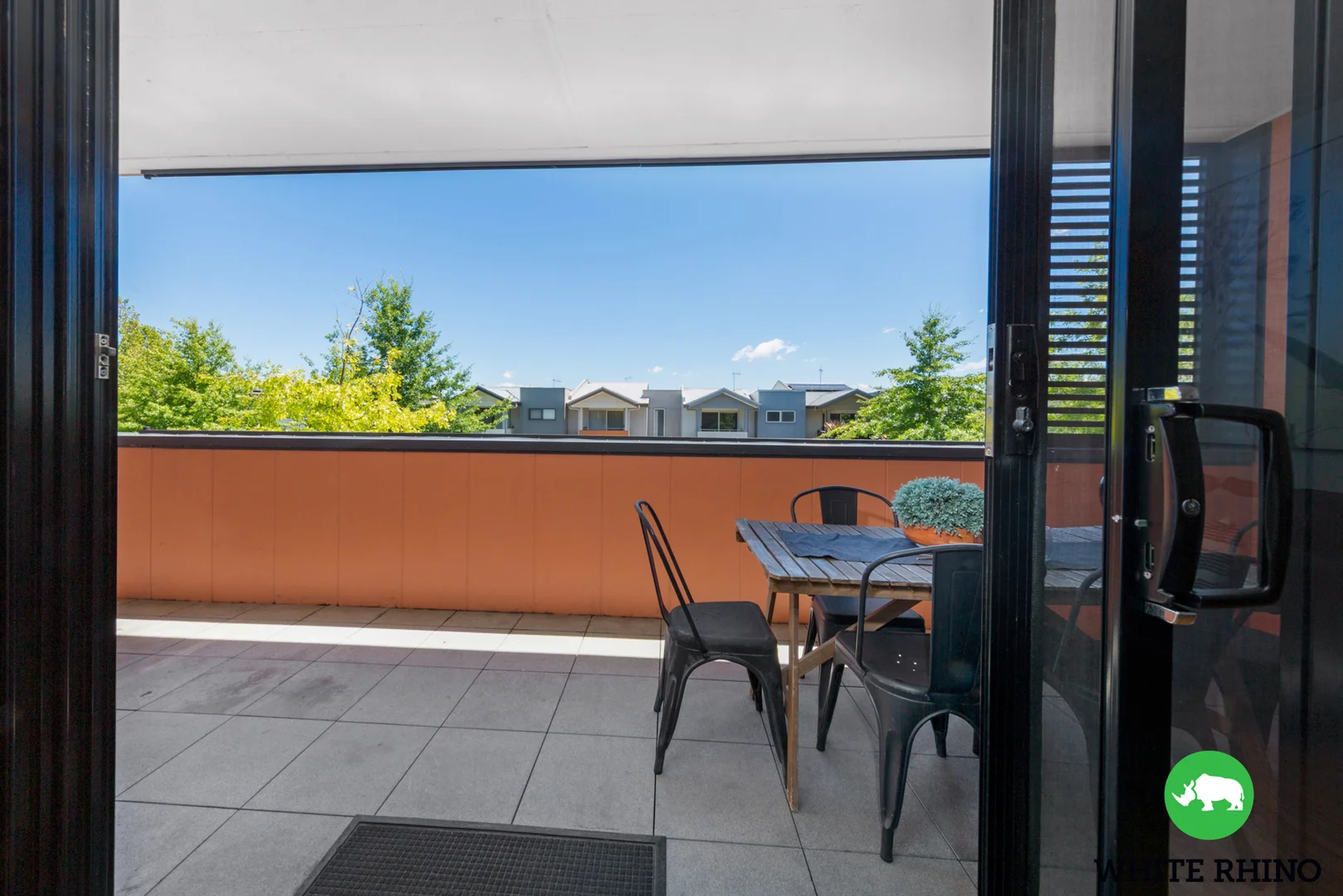 Additional image 12 of 104/189 Gorman Drive, Googong NSW 2620