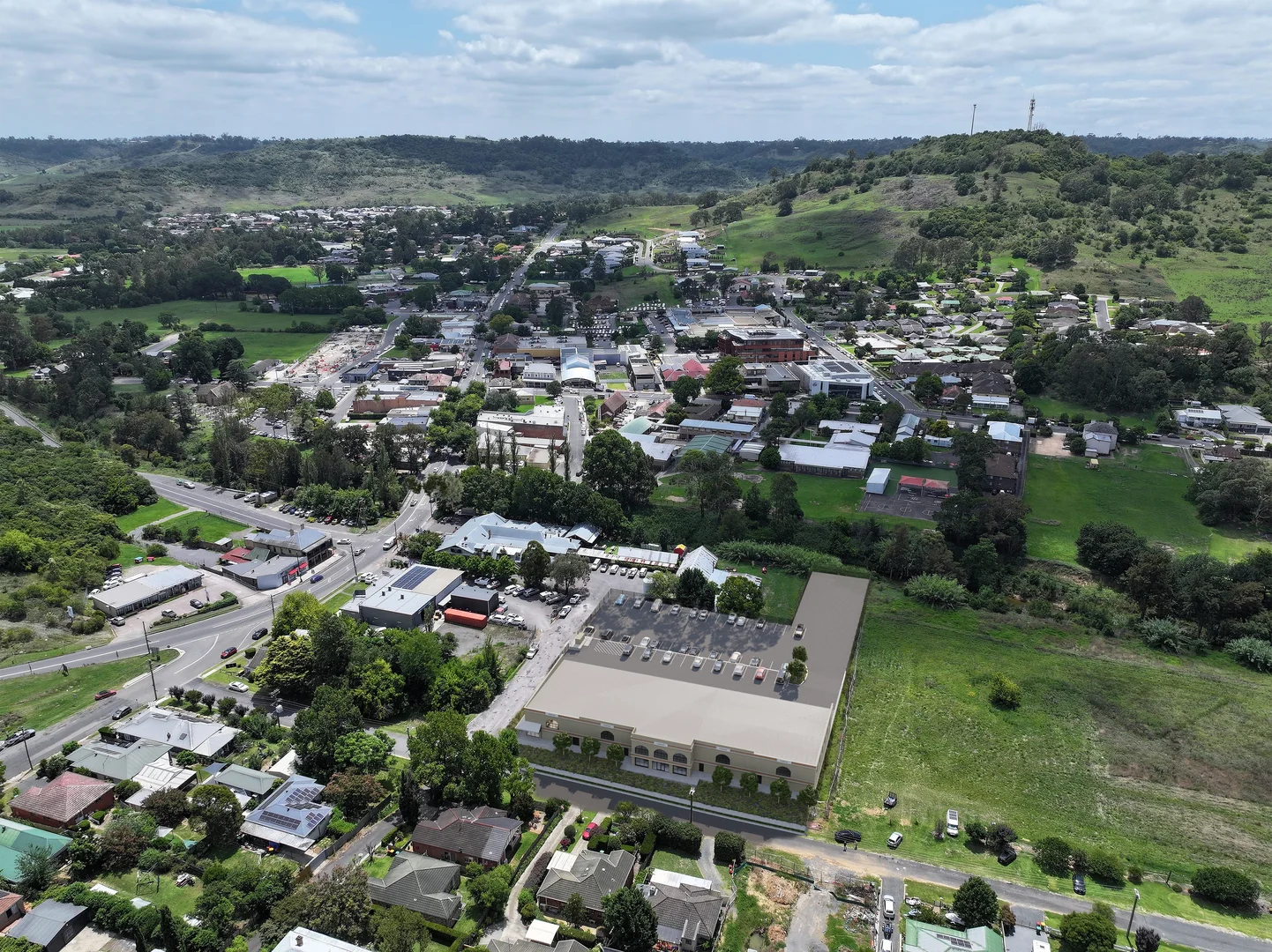 Additional image 4 of 2-6 Coull Street, Picton NSW 2571