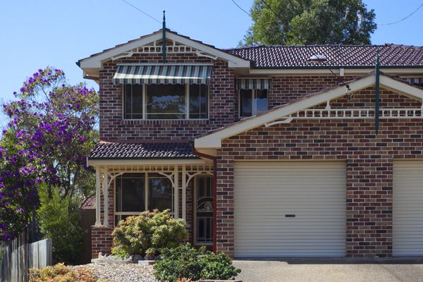 6a Opal Place, Padstow Heights NSW 2211, Image 0