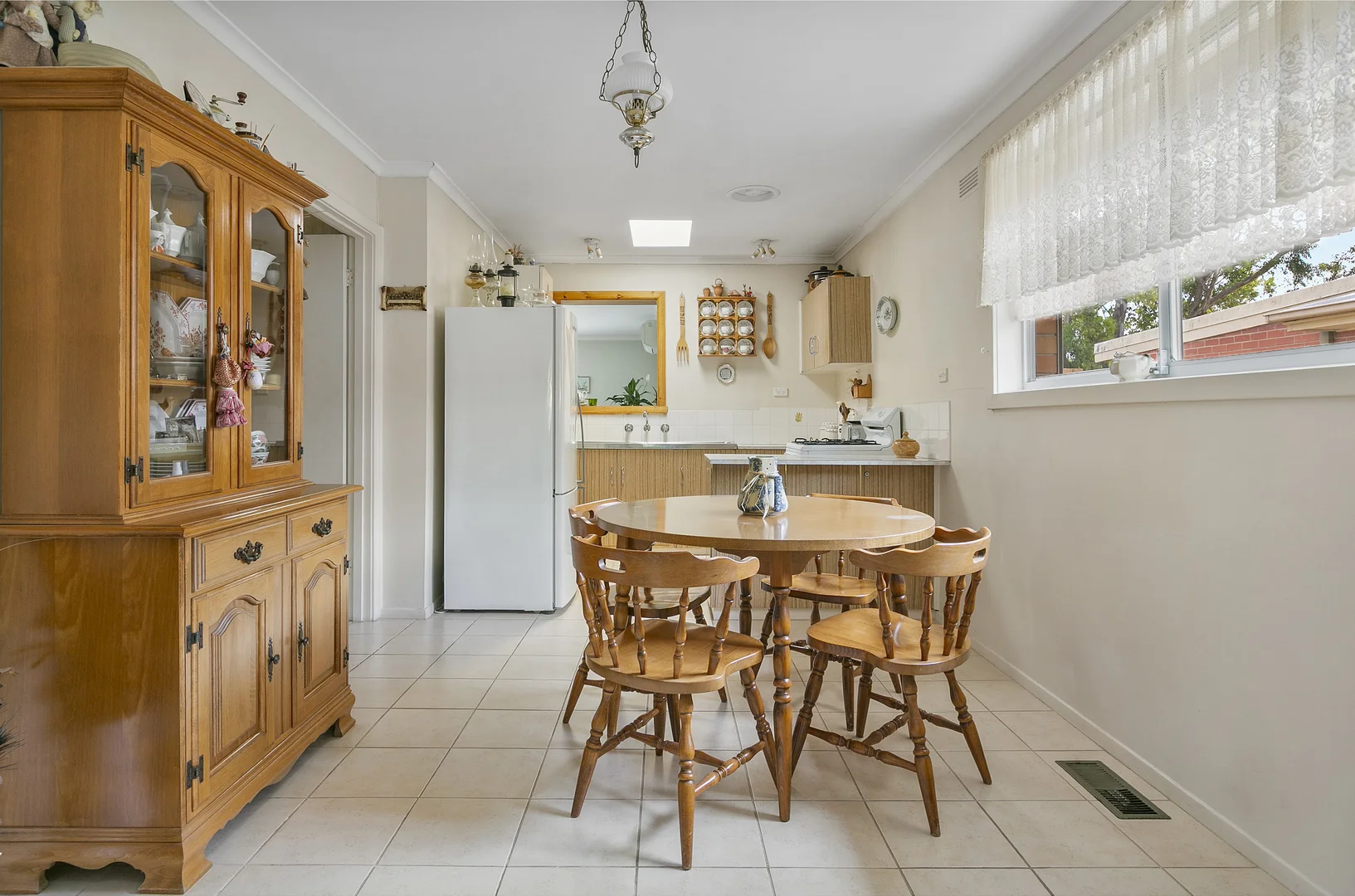 Additional image 4 of 19 Fran Street, Glenroy VIC 3046