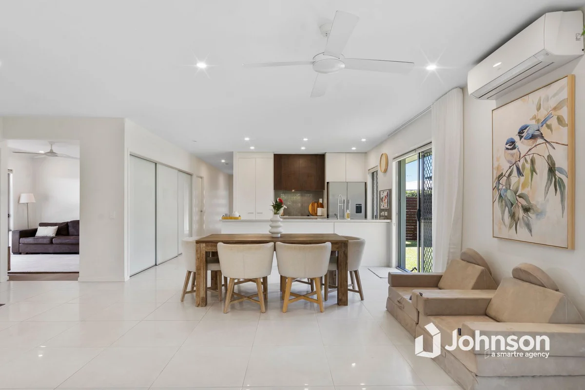 Additional image 5 of 6 Mapleton Crescent, Capalaba QLD 4157