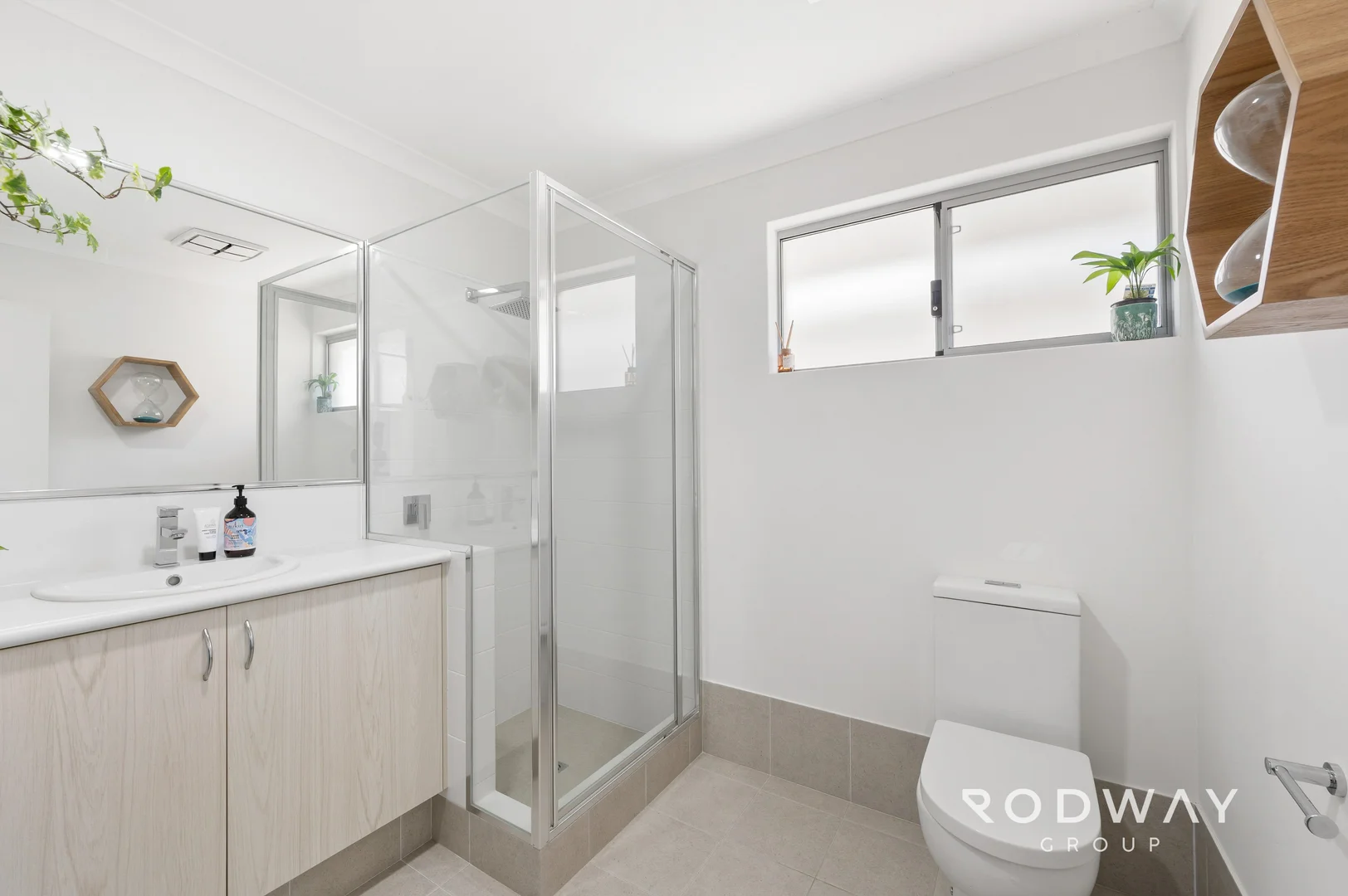 Additional image 11 of 10/36 Keehner Entrance, Martin WA 6110