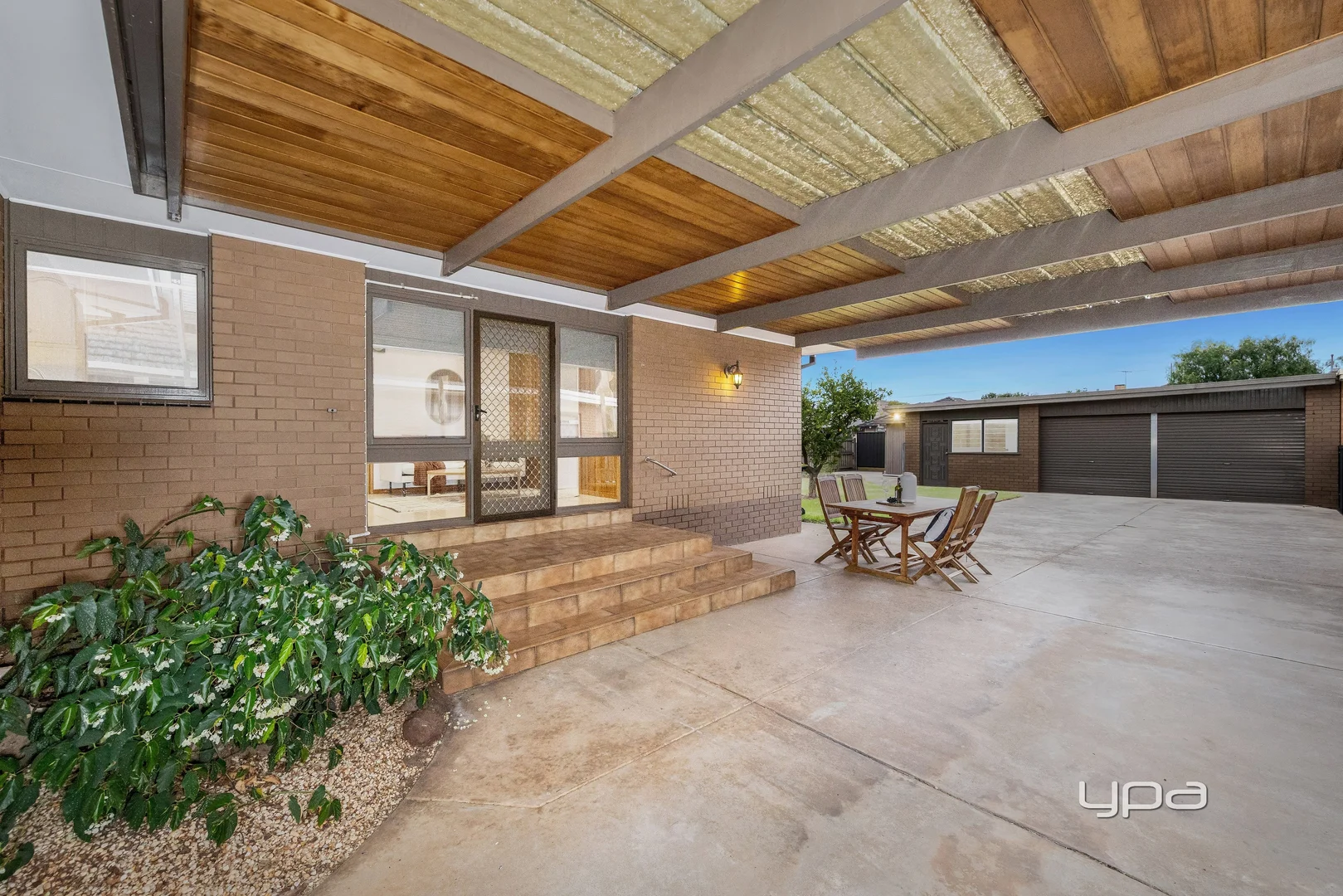 Additional image 16 of 6 Wyndham Street, Werribee VIC 3030