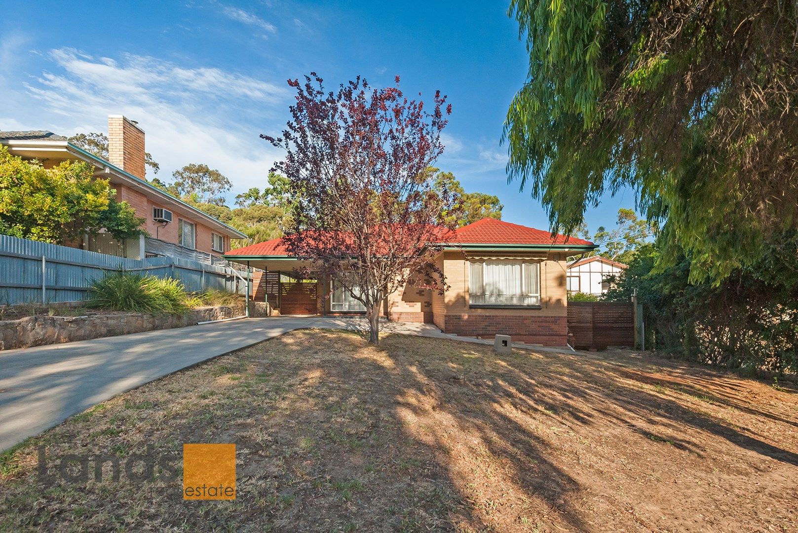 7 Tatiara Drive, Banksia Park SA 5091, Image 0