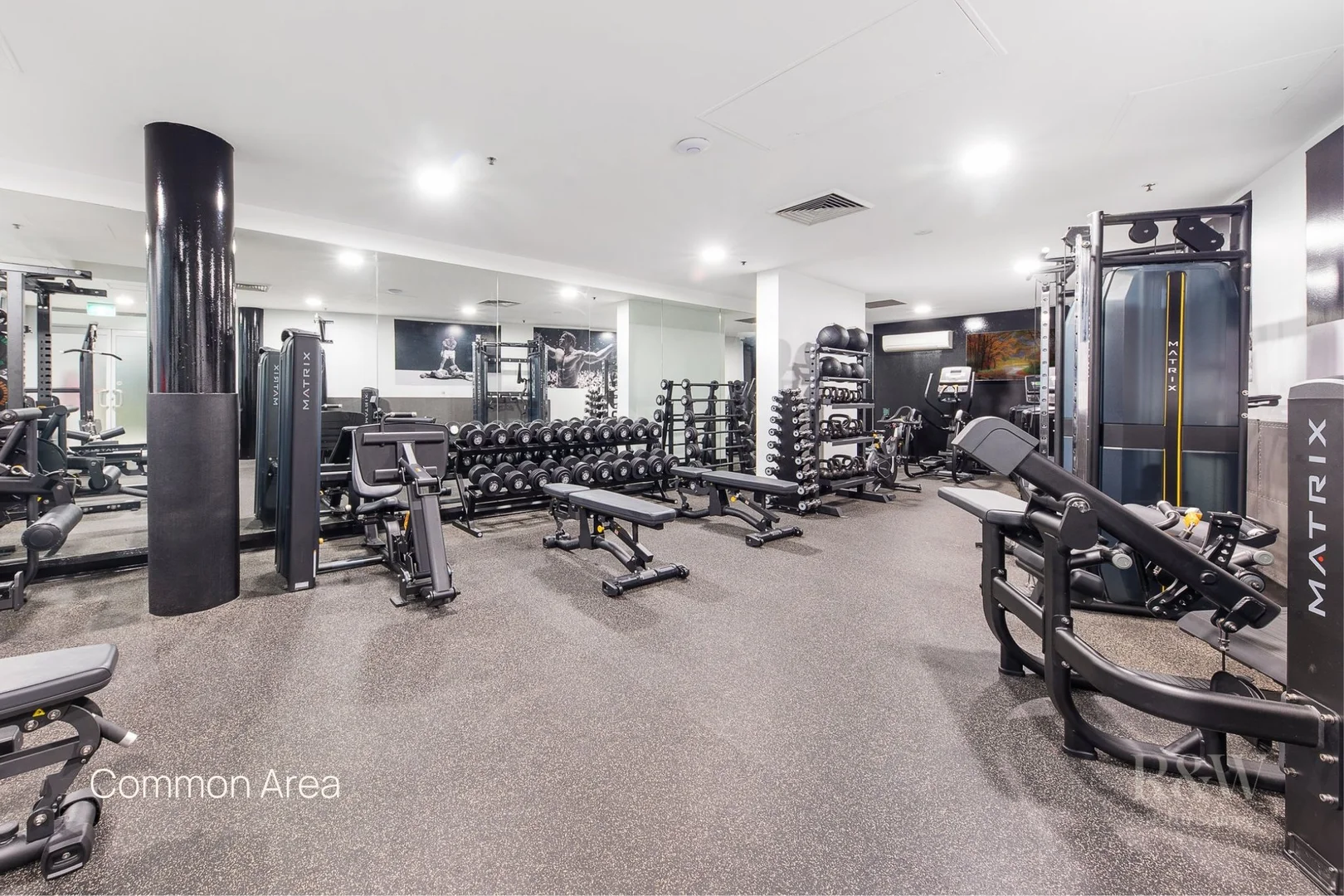 196/107 Quay Street, Haymarket NSW 2000 | Domain