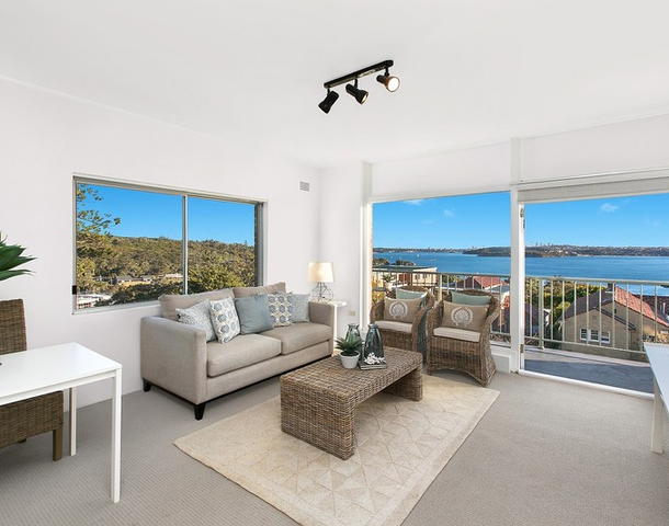 302/61 Osborne Road, Manly NSW 2095