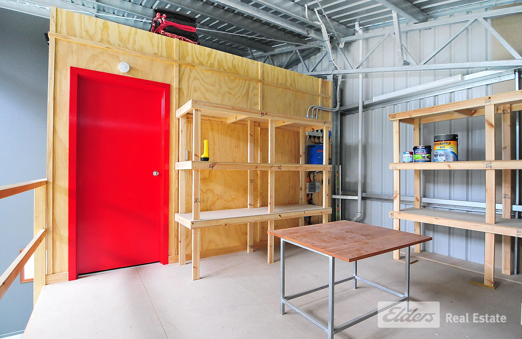 Additional image 16 of 17a White Street, Robe SA 5276