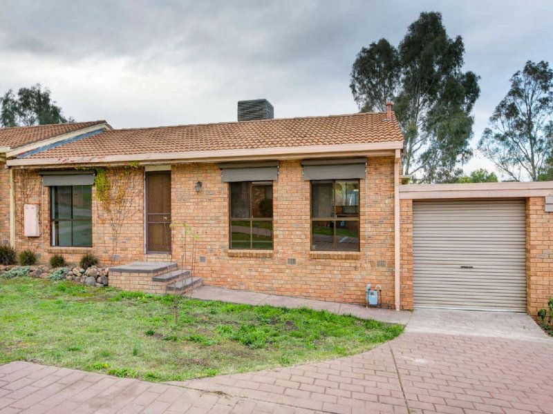 9/18 Hoy Street, North Bendigo VIC 3550, Image 0