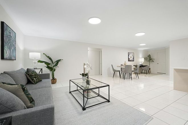 27 Gippsland Place Calamvale 4116 - Image 5