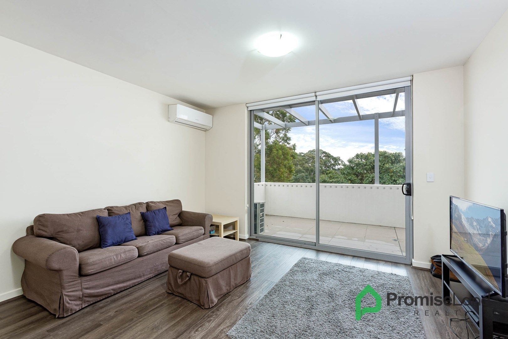 41/30-34 Keeler St, Carlingford NSW 2118, Image 0