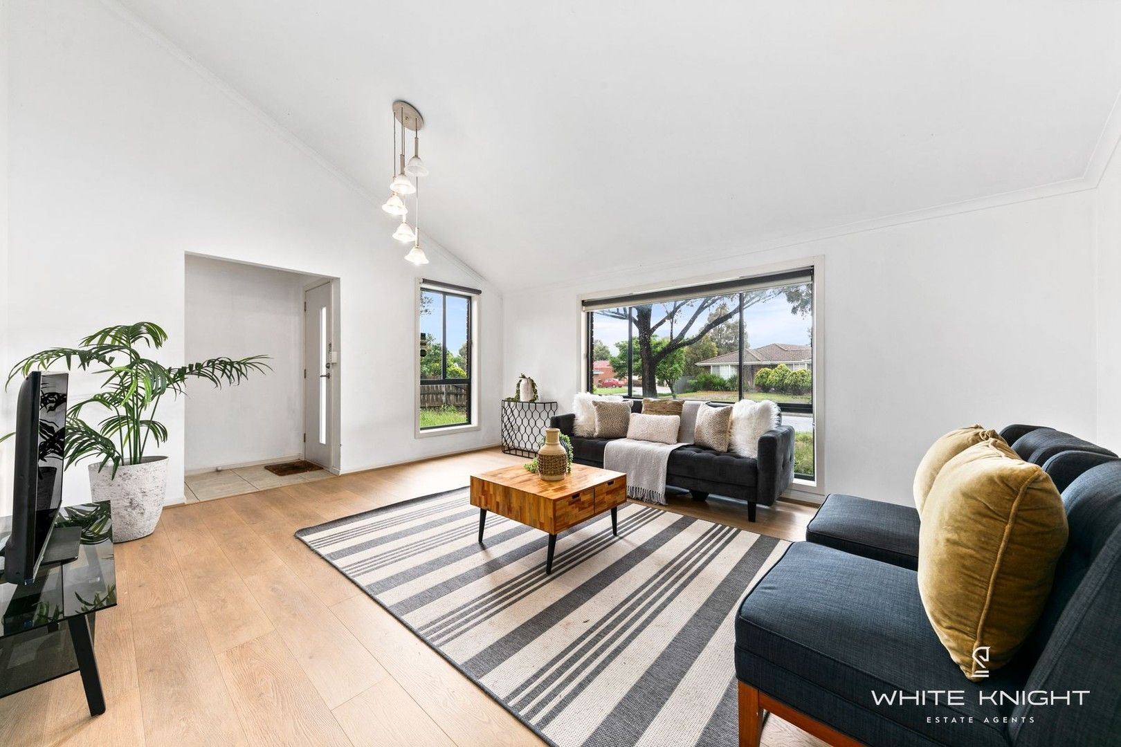 4 Aitken Drive, Delahey VIC 3037, Image 0