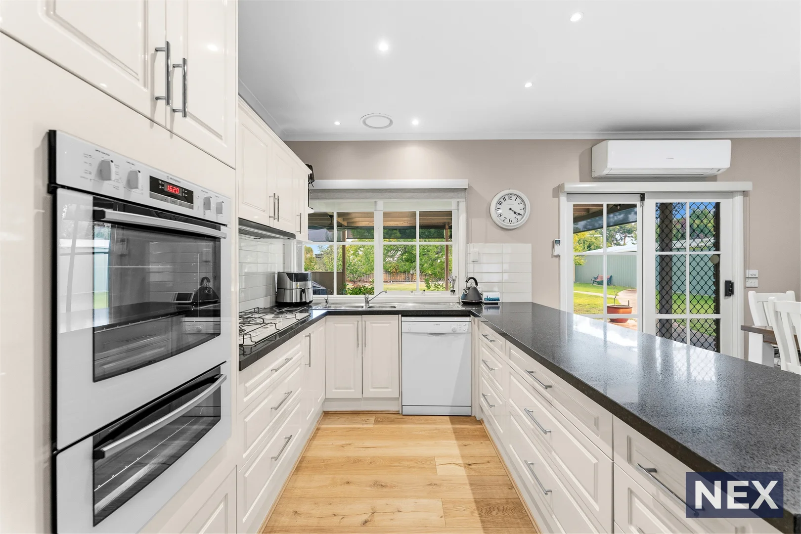 Additional image 8 of 155 Brooklyn Road, Brookfield VIC 3338