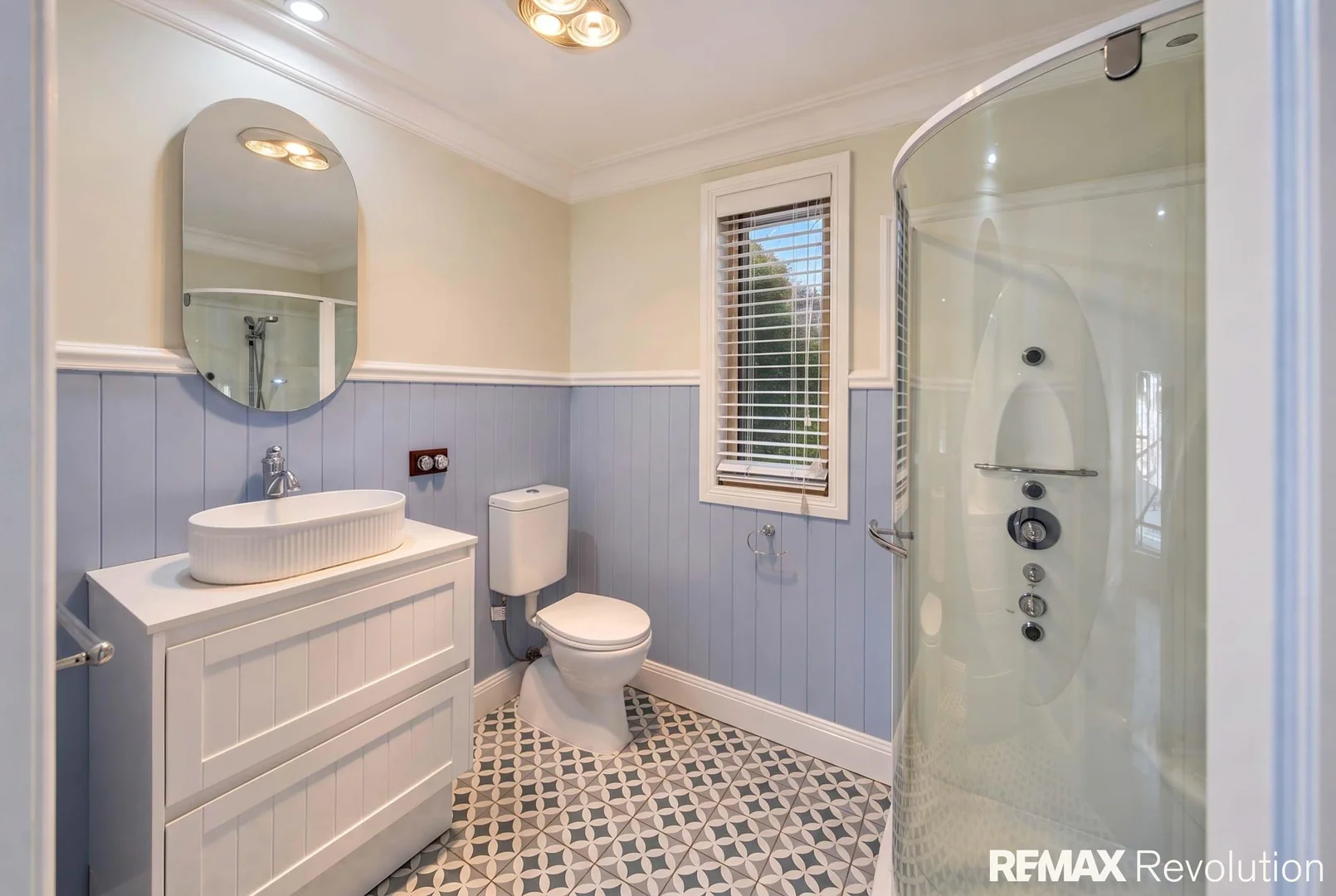 13 Truman Crescent, Slacks Creek QLD — StMate