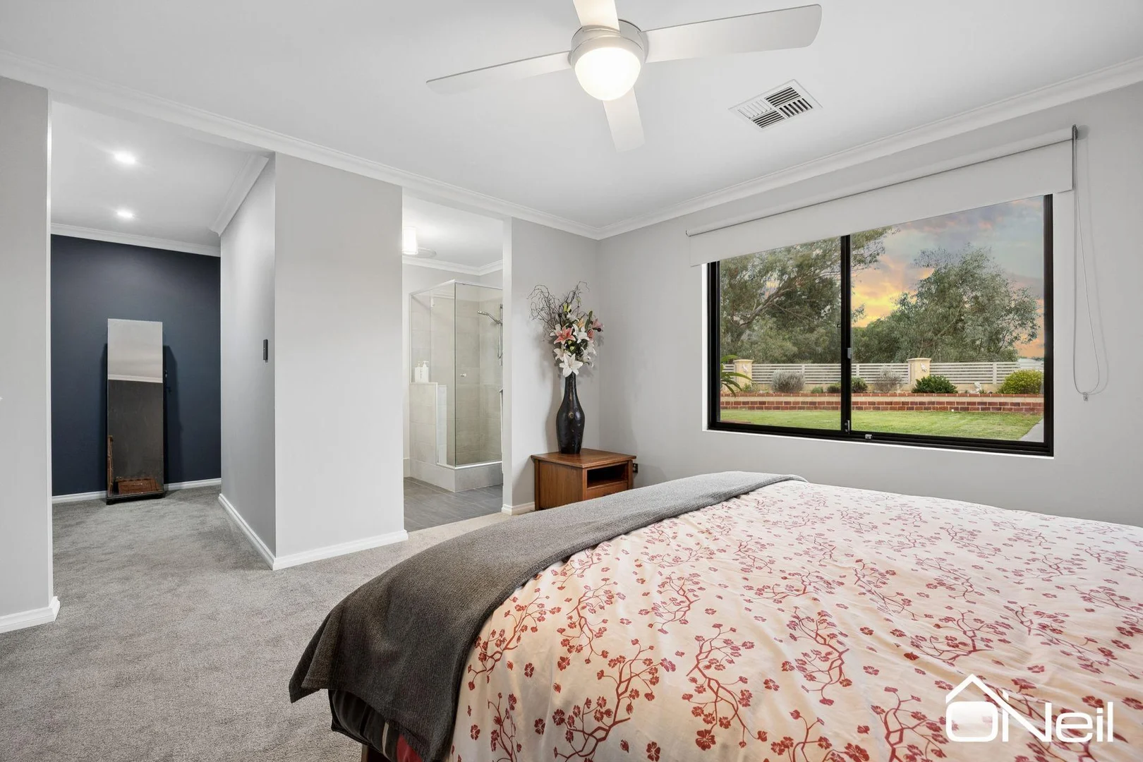 Additional image 8 of 48 Hilbert Road, Hilbert WA 6112