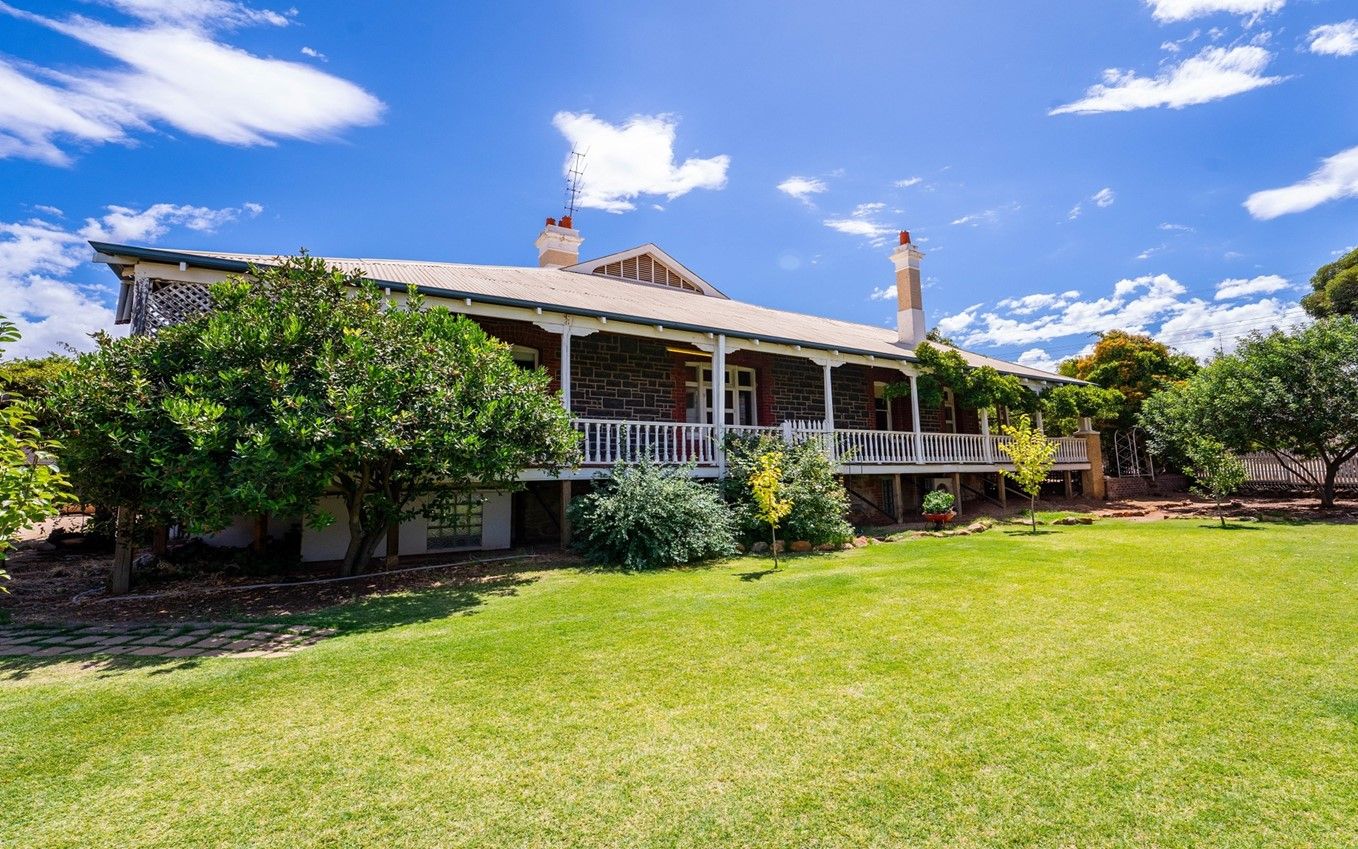 80 Gordon Street, Northam WA 6401, Image 1