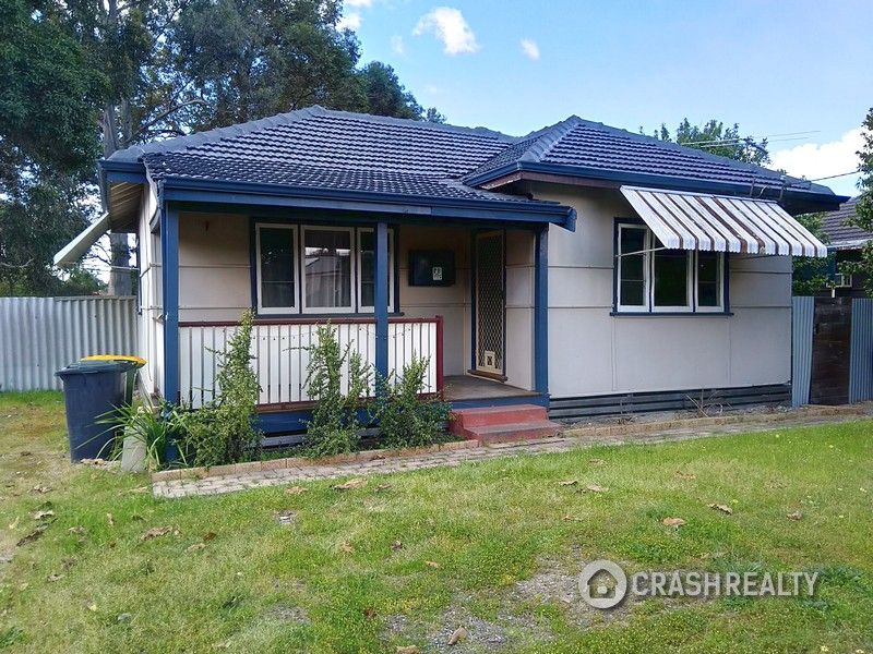 91 Gardiner Street, Belmont WA 6104, Image 1