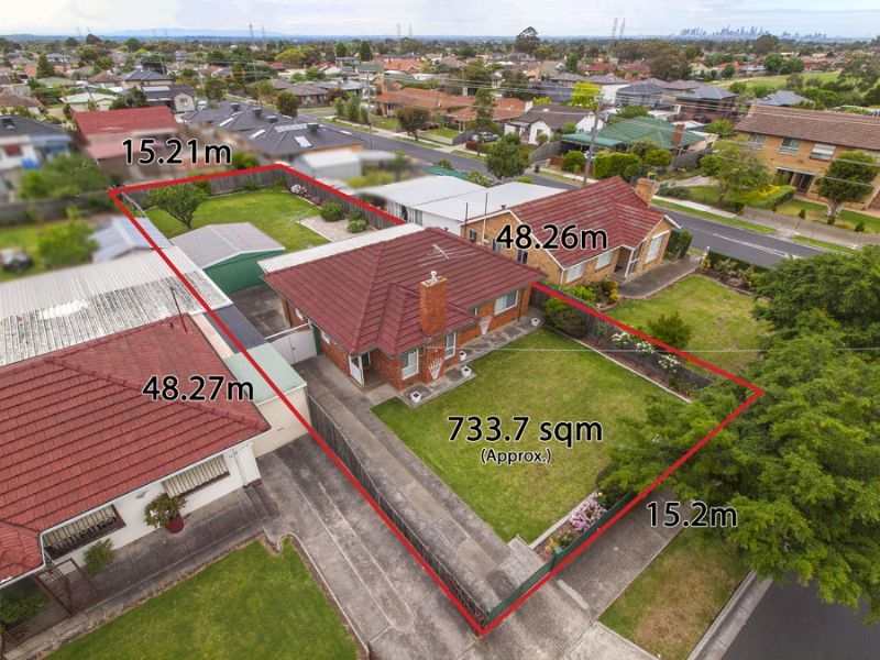 14 Walsh Street, Broadmeadows VIC 3047, Image 0