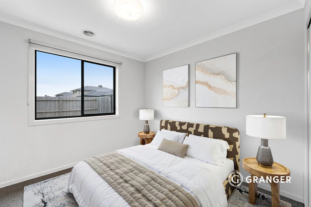 Additional image 17 of 11 Alcantara Boulevard, Wallan VIC 3756