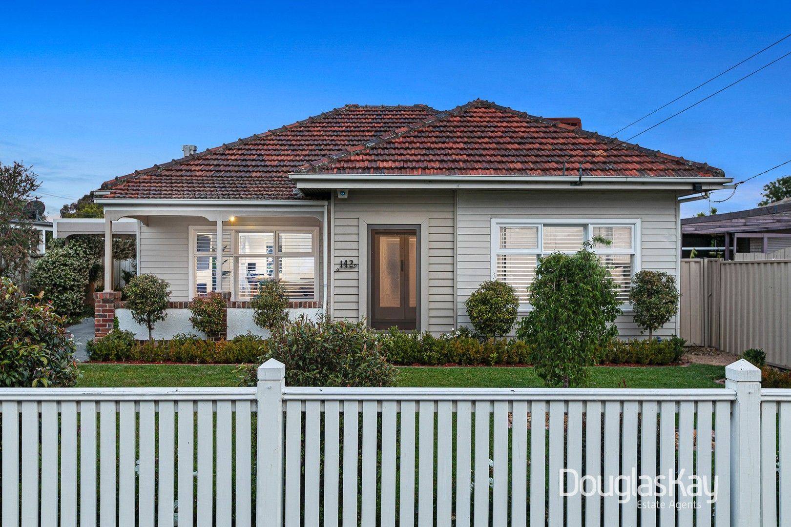 142 Cornwall Road, Sunshine VIC 3020, Image 0