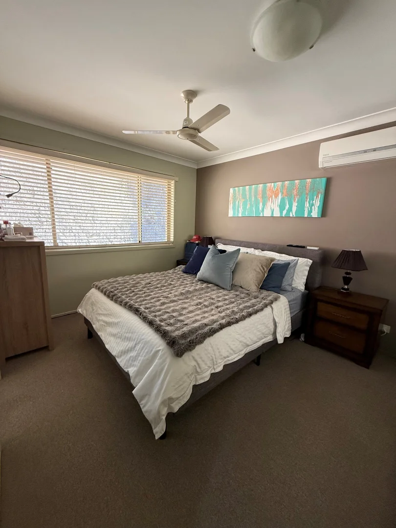 Additional image 7 of 82/757 Ashmore Road, Molendinar QLD 4214