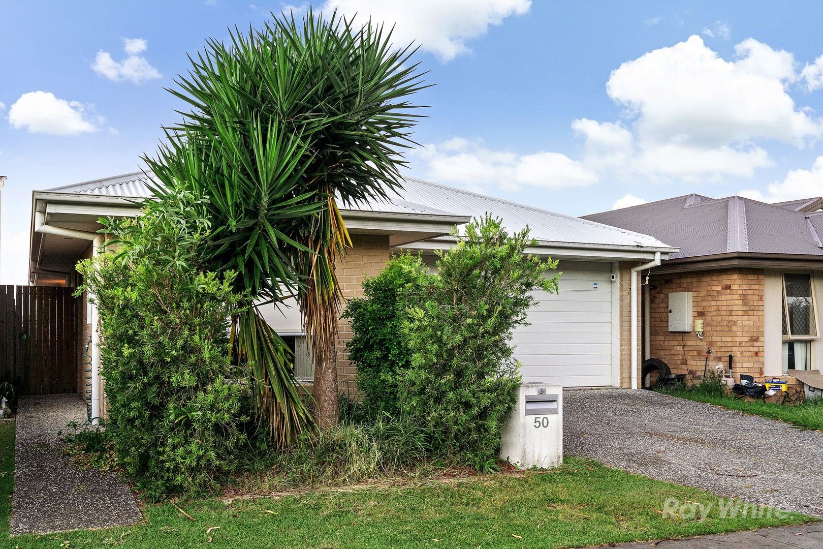 50 Darlington Drive, Yarrabilba QLD 4207, Image 0