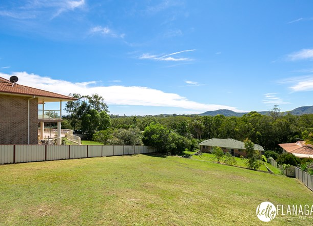 74 Ocean Street, South West Rocks NSW 2431