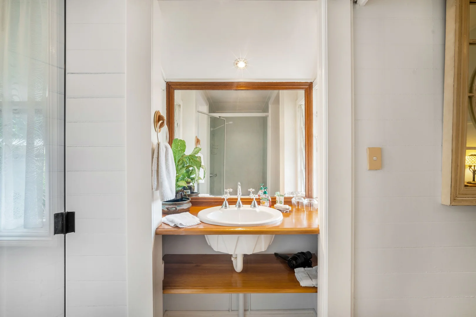 Additional image 21 of 495-503 Sturt Street, Townsville City QLD 4810