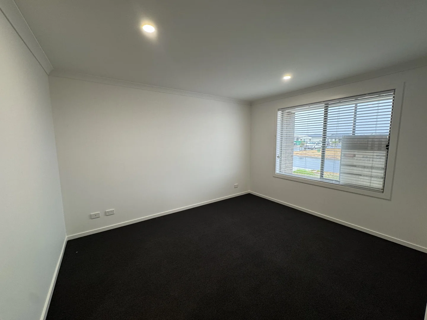 Additional image 7 of 5 Kipfler St, Munno Para SA 5115