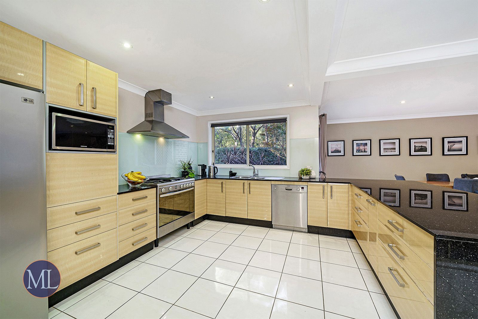 15 Keighran Place, Cherrybrook NSW 2126, Image 1