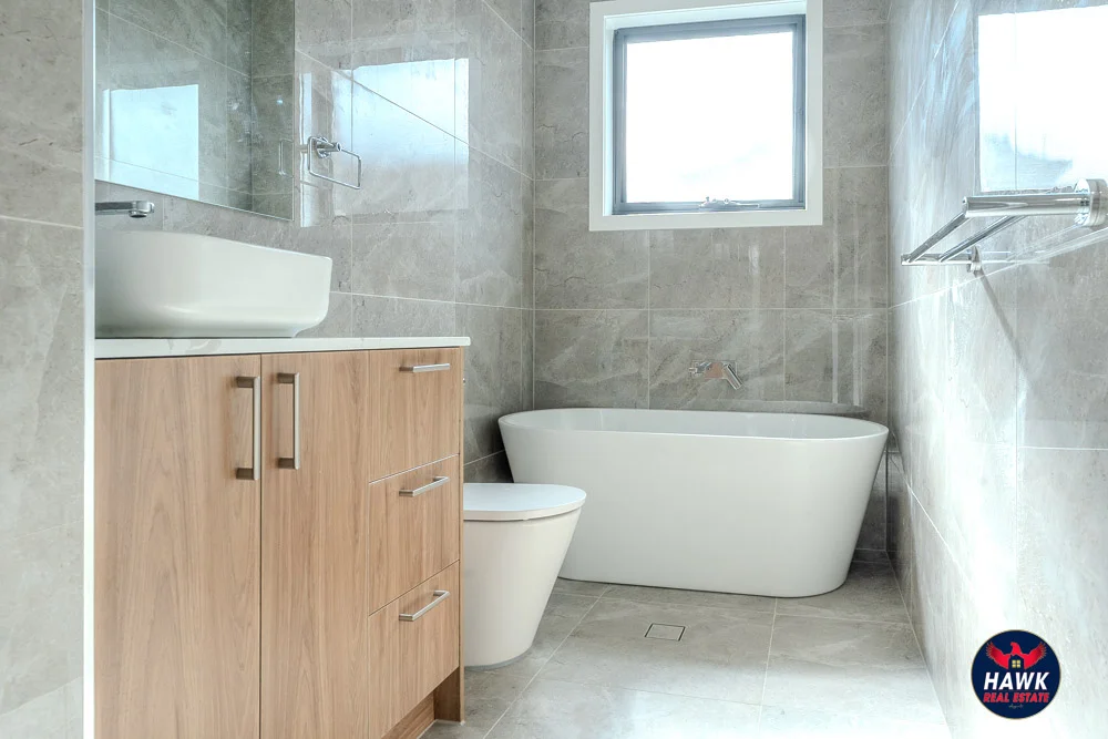 Additional image 14 of 12 Lambrigg Road, Googong NSW 2620