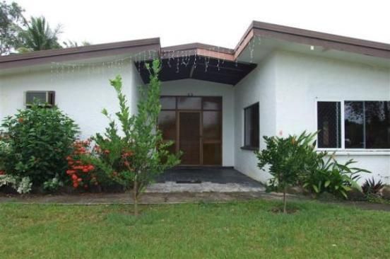 Property Report For 1a Sunflower Drive Mooroobool Qld 4870