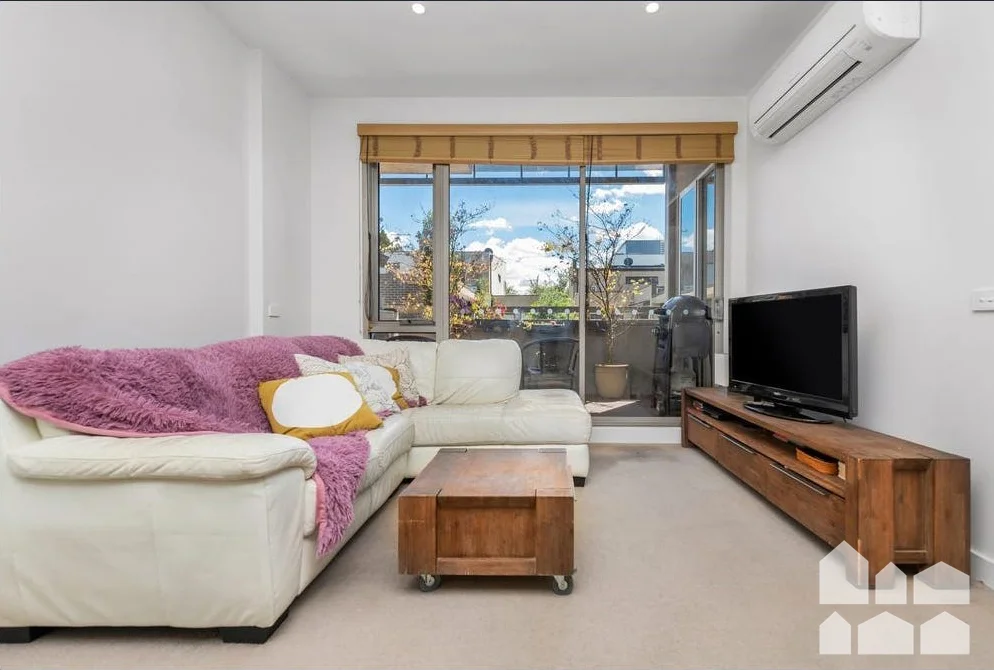 Additional image 6 of 2/72 Cross Street, Footscray VIC 3011