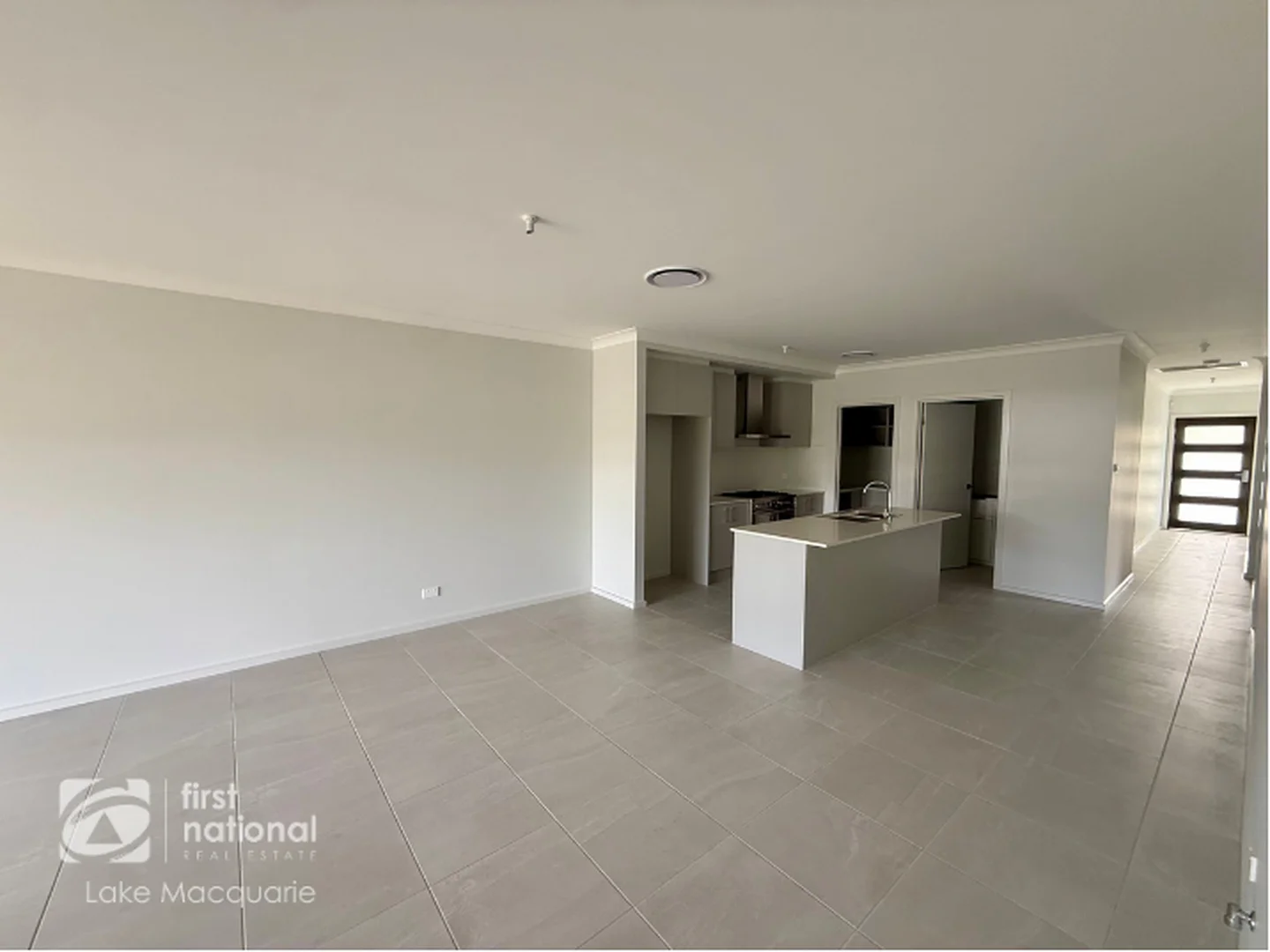 Additional image 3 of 8 Manning Way, Edgeworth NSW 2285
