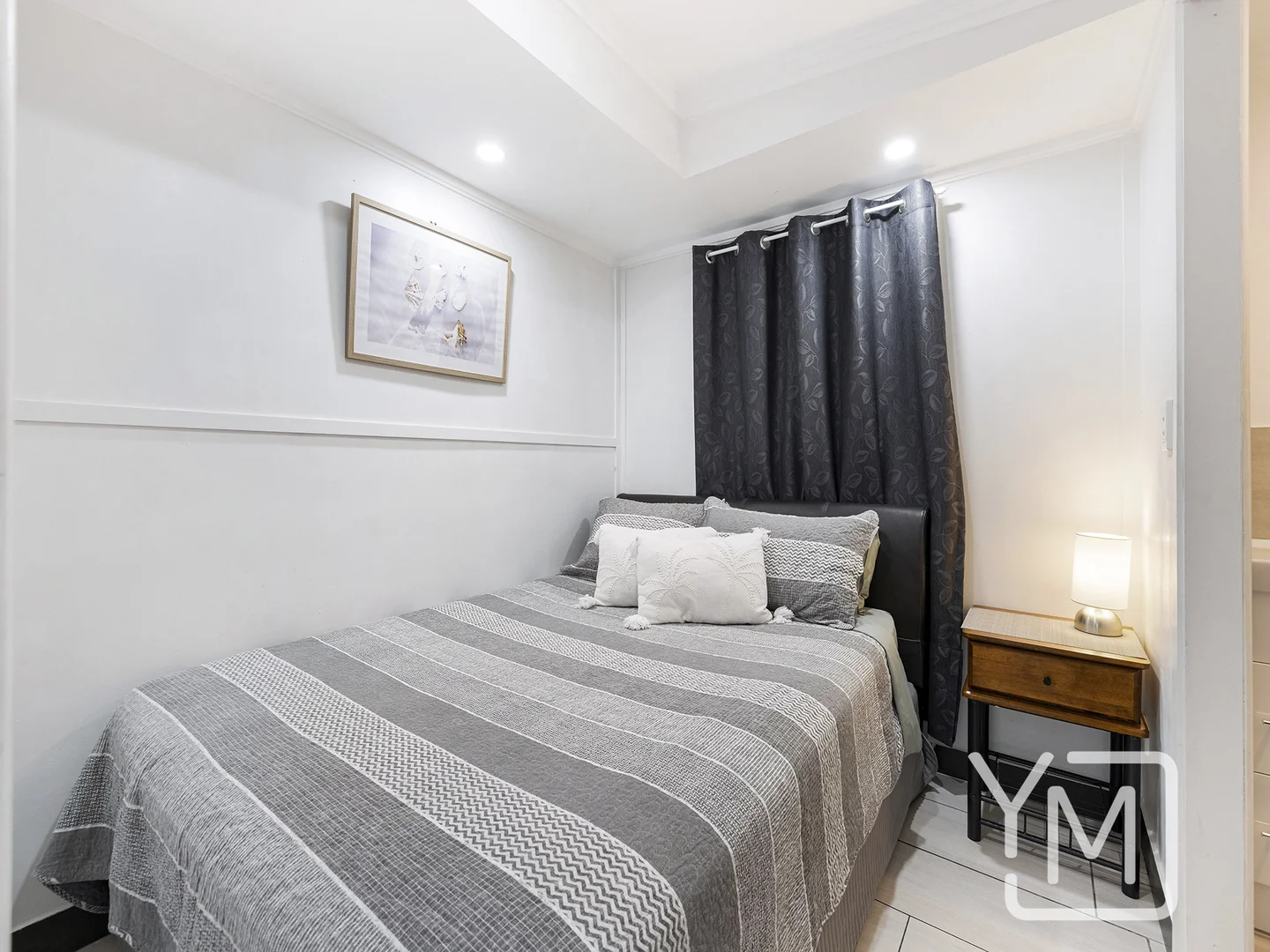 Additional image 25 of 11 Regent Street, Caloundra QLD 4551