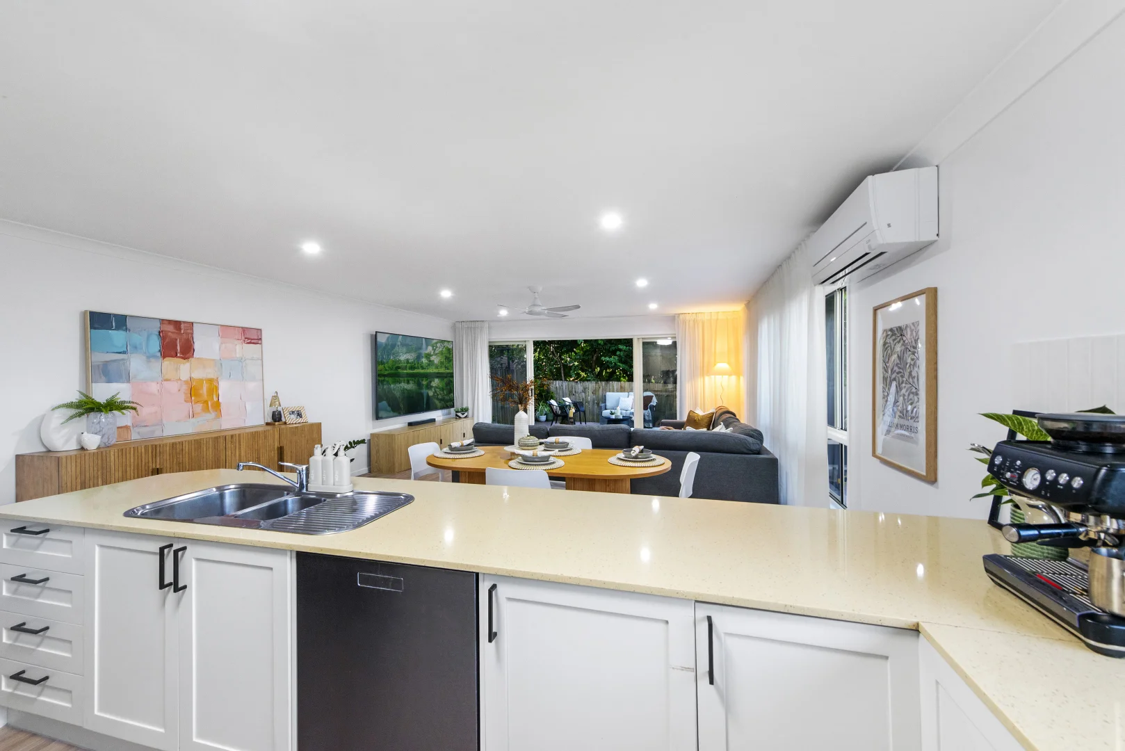 Additional image 12 of 6/49 Usher Avenue, Labrador QLD 4215