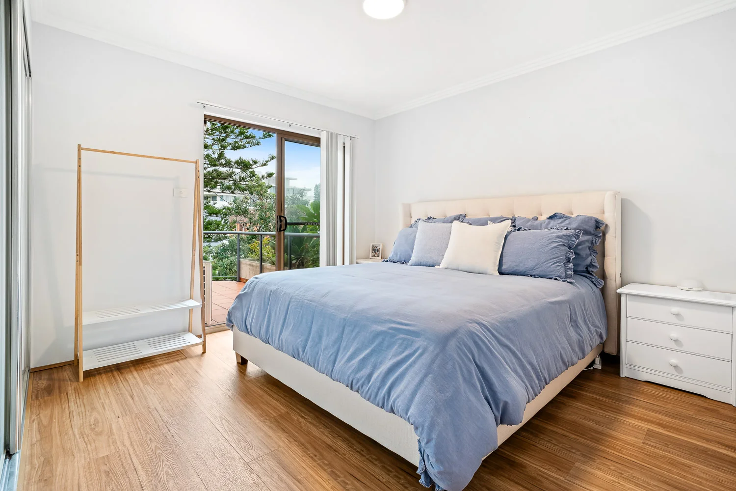 Additional image 2 of 10/105 Elouera Road, Cronulla NSW 2230