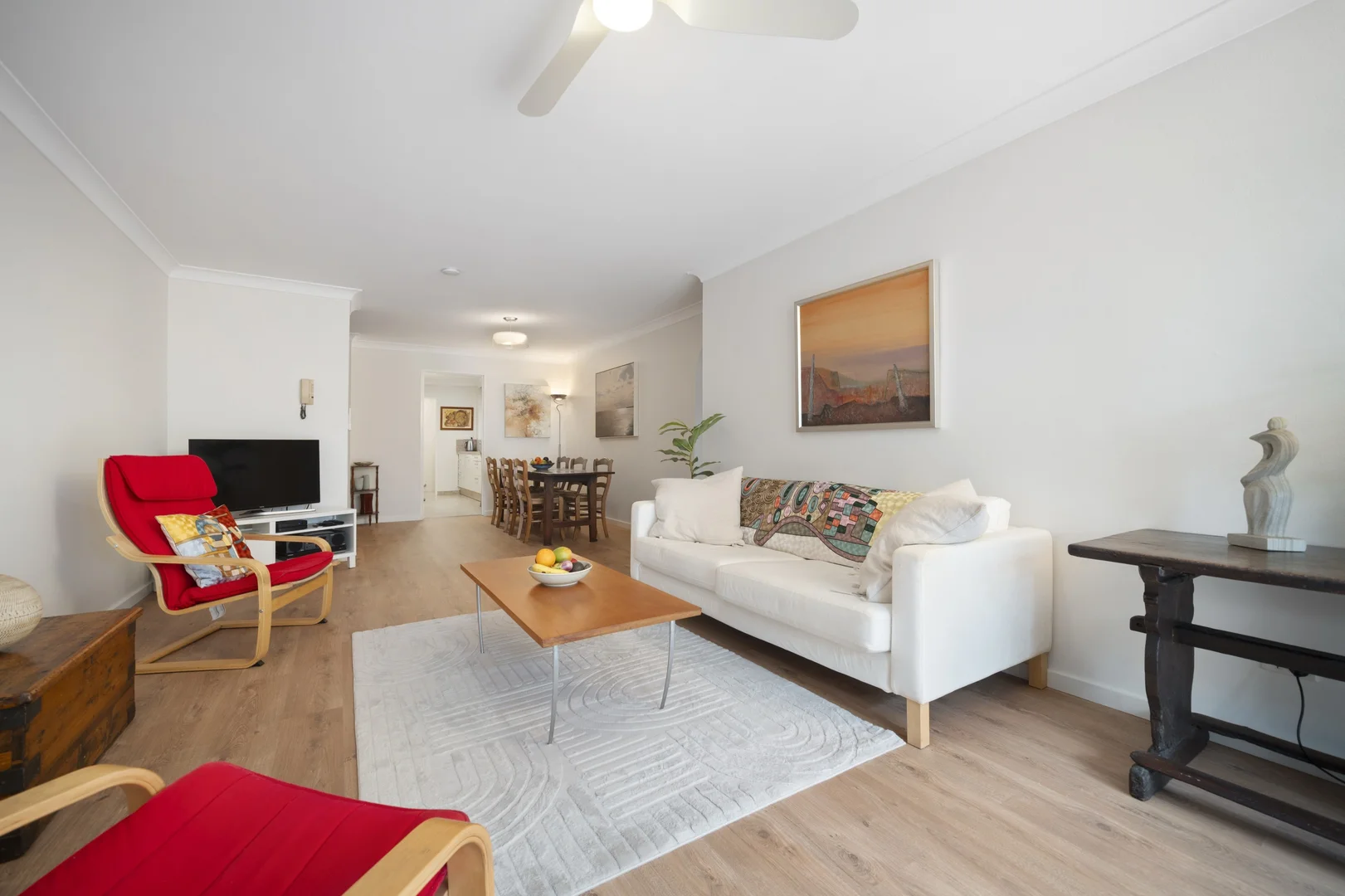 Additional image 12 of 19/14 Leichhardt Street, Glebe NSW 2037